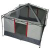 ConnecTent 6-Person Canopy Tent, Straight-Leg Canopy Sold