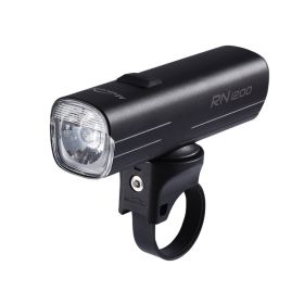 Bicycle Lamp a Mountain Country Highway Lower Trailer Headlight (Option: RN1200 style)