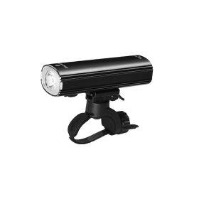 Bicycle Headlight Usb Rechargeable Mountain Bike Electric Car Light (Option: V20S1000 front light)