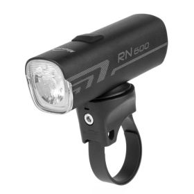 Bicycle Lamp a Mountain Country Highway Lower Trailer Headlight (Option: RN600 style)