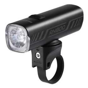 Bicycle Lamp a Mountain Country Highway Lower Trailer Headlight (Option: RN900 style)