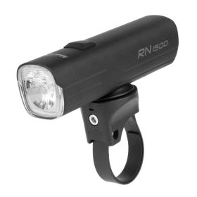 Bicycle Lamp a Mountain Country Highway Lower Trailer Headlight (Option: RN1500 style)